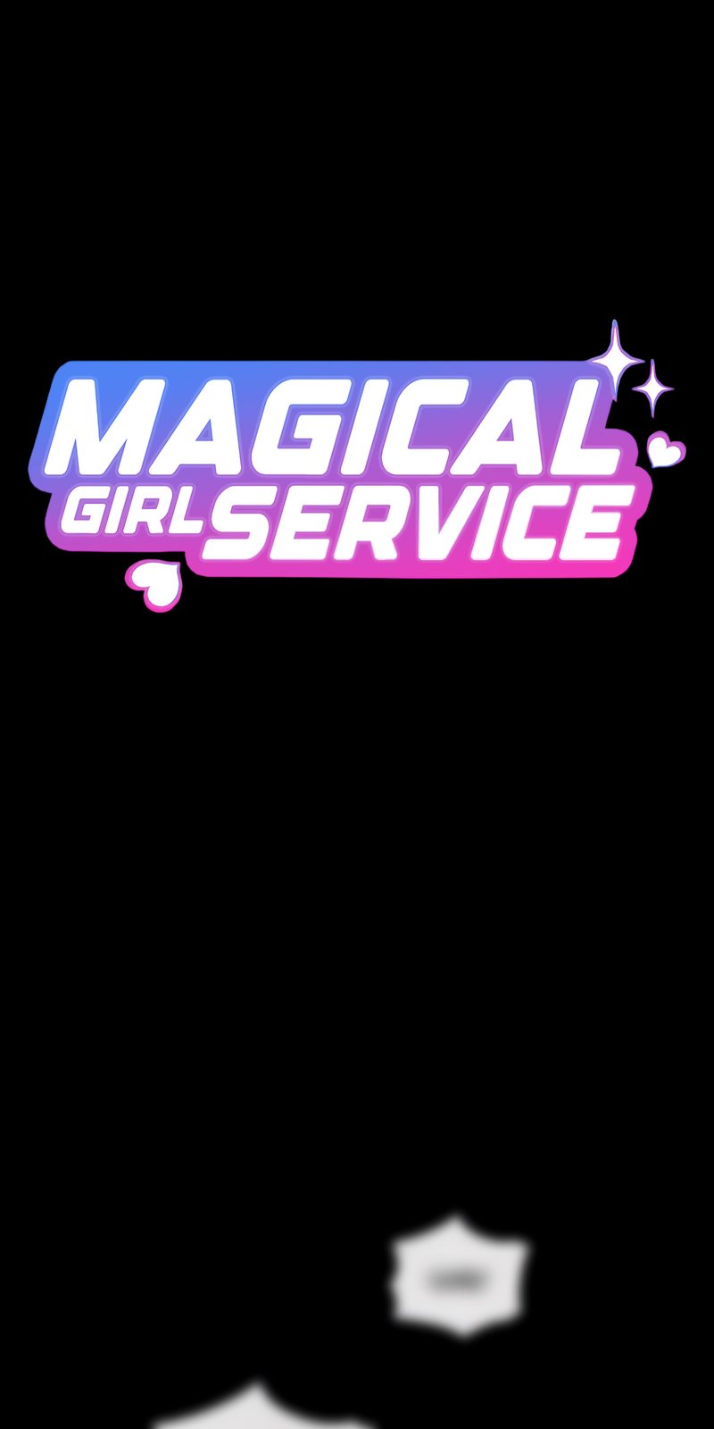 Magical Girl Service - Chapter 32 [photo 13] - MangaPorn