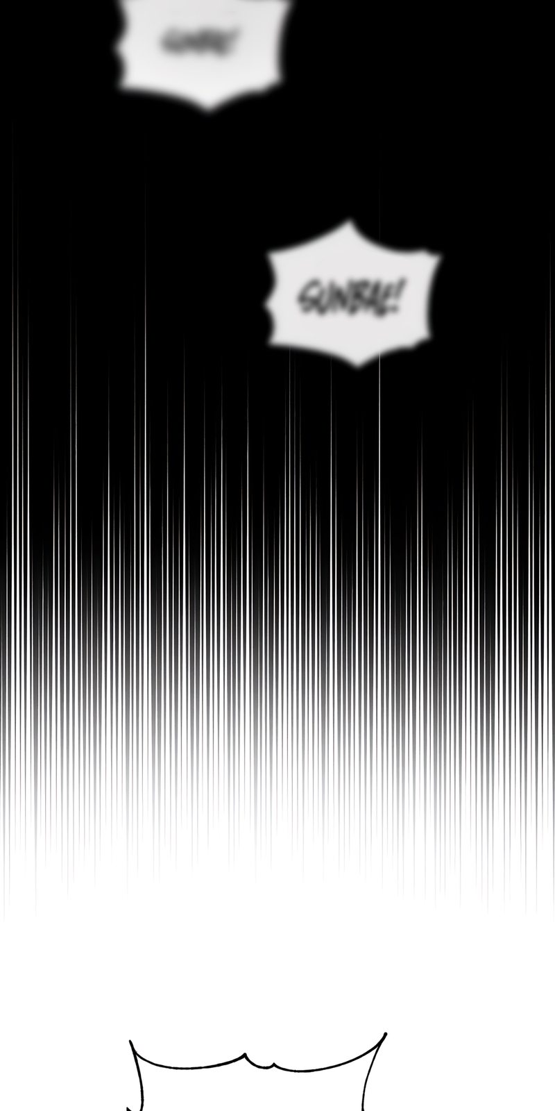 Magical Girl Service - Chapter 32 [photo 14] - MangaPorn