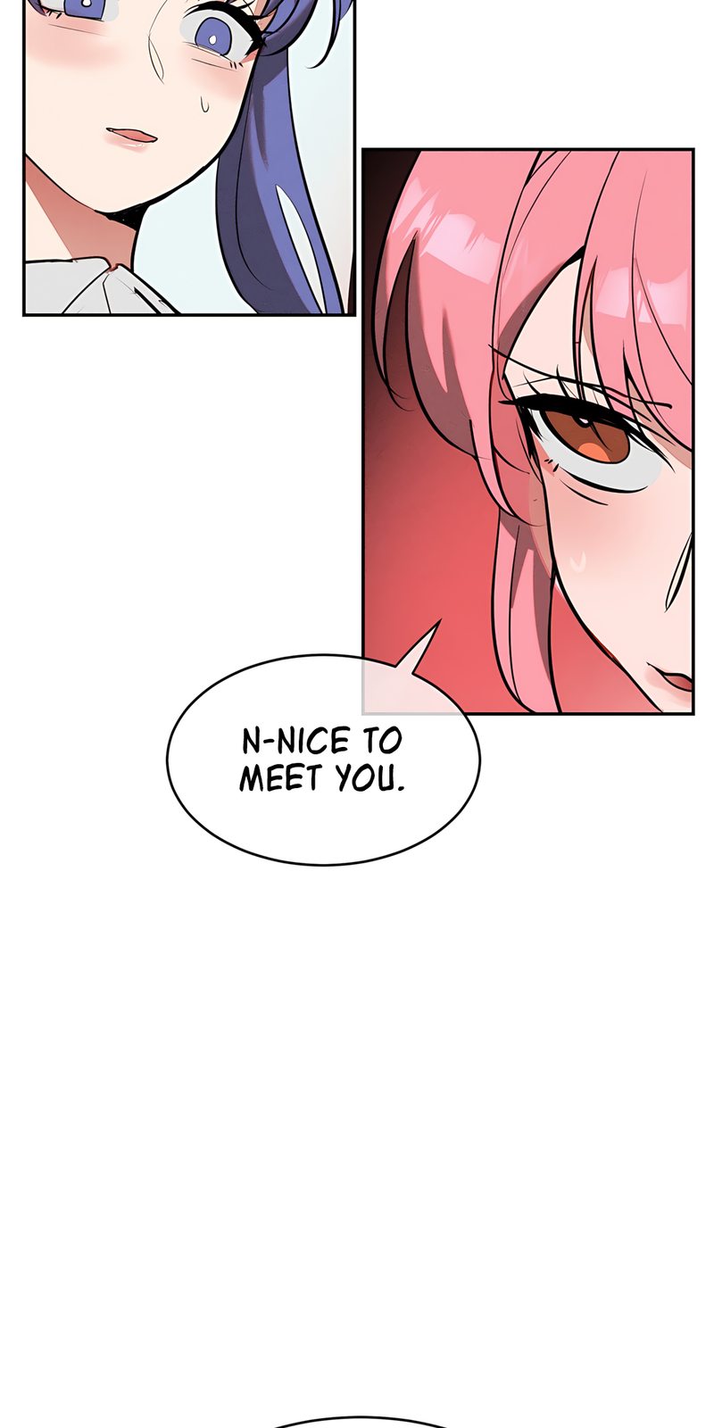 Magical Girl Service - Chapter 32 [photo 26] - MangaPorn