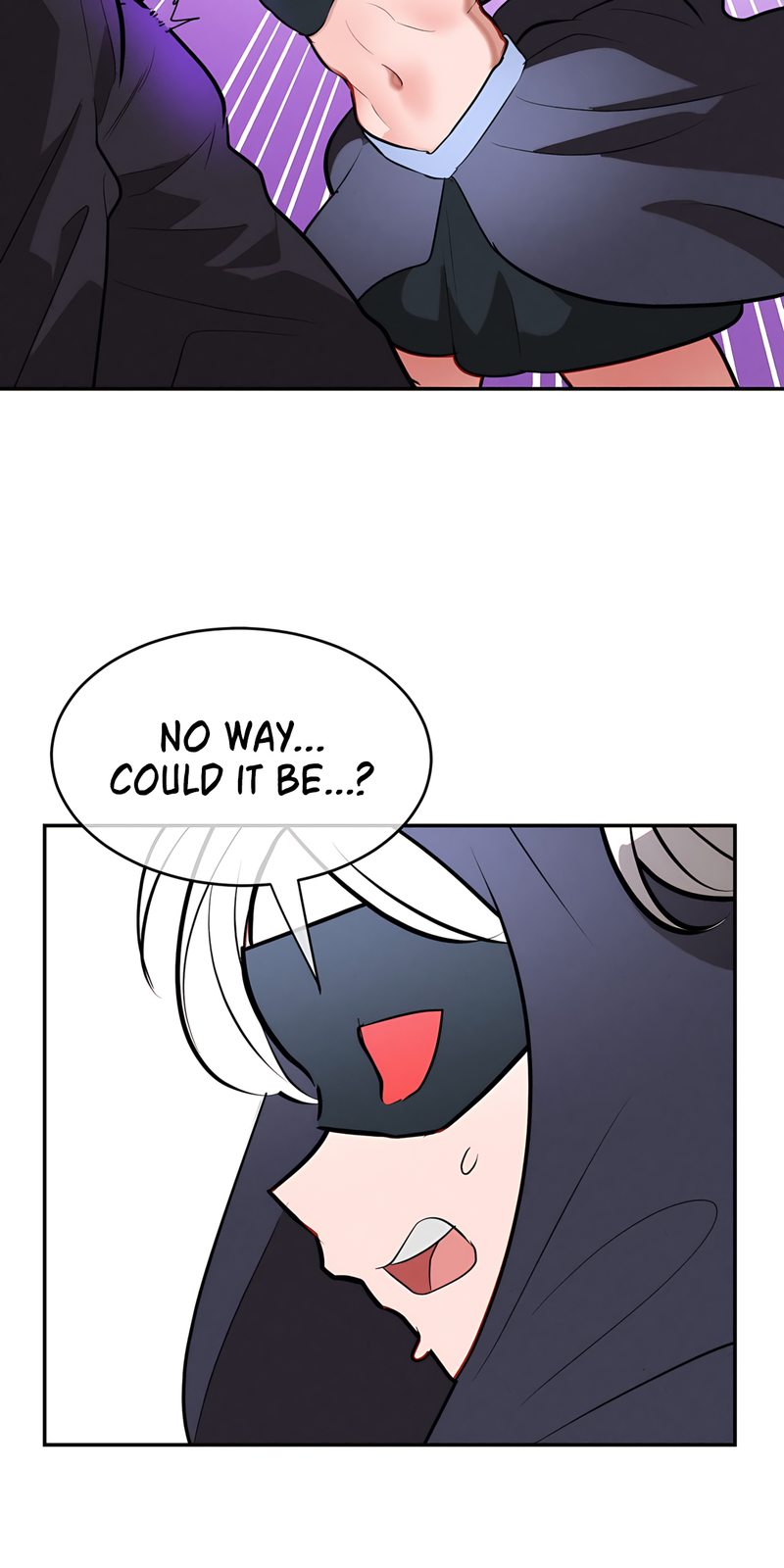 Magical Girl Service - Chapter 32 [photo 48] - MangaPorn