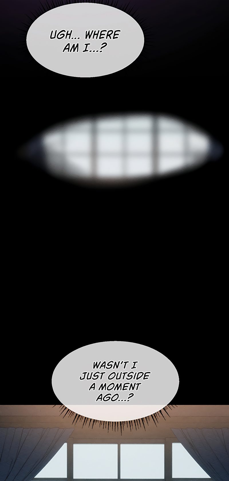 Magical Girl Service - Chapter 32 [photo 54] - MangaPorn