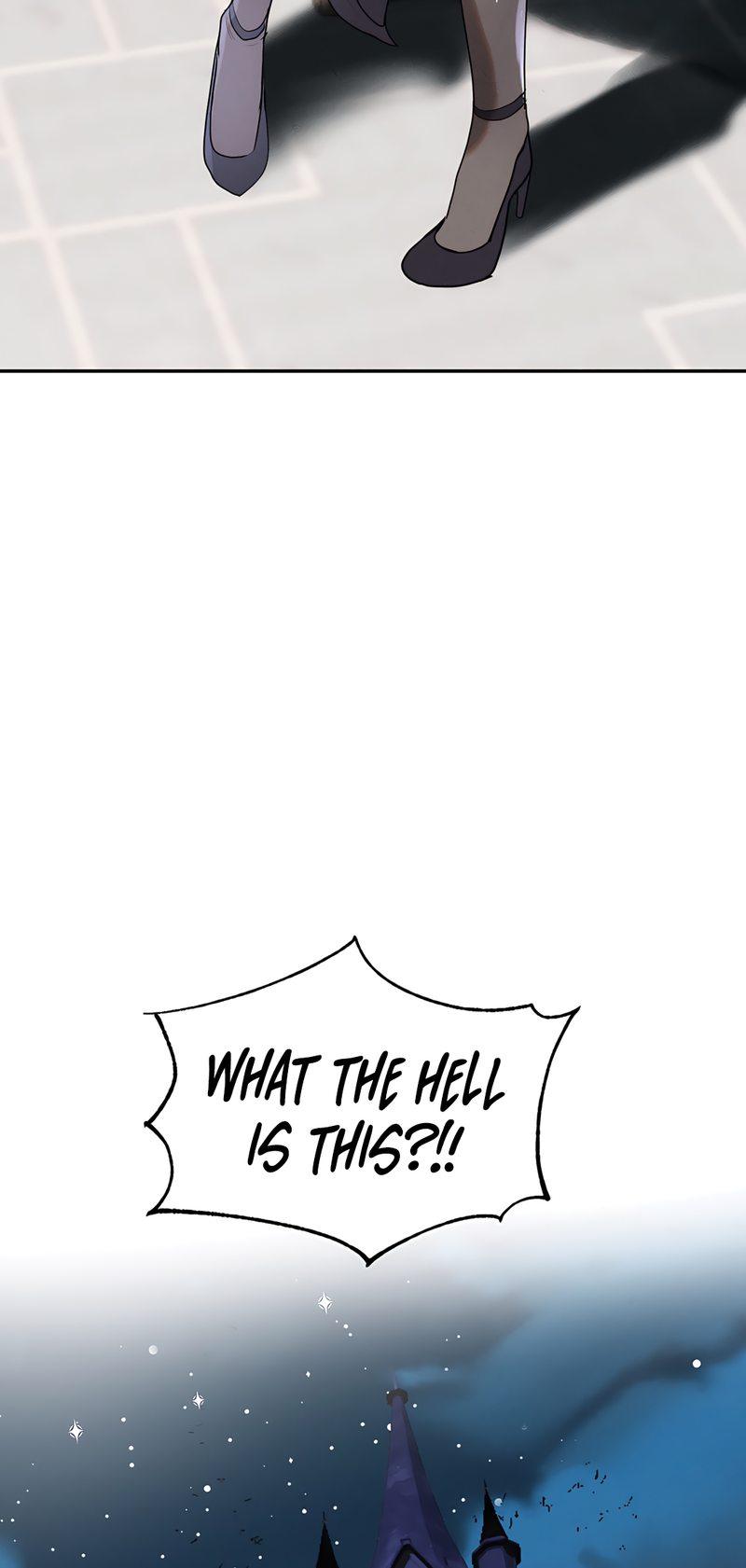 Magical Girl Service - Chapter 32 [photo 57] - MangaPorn