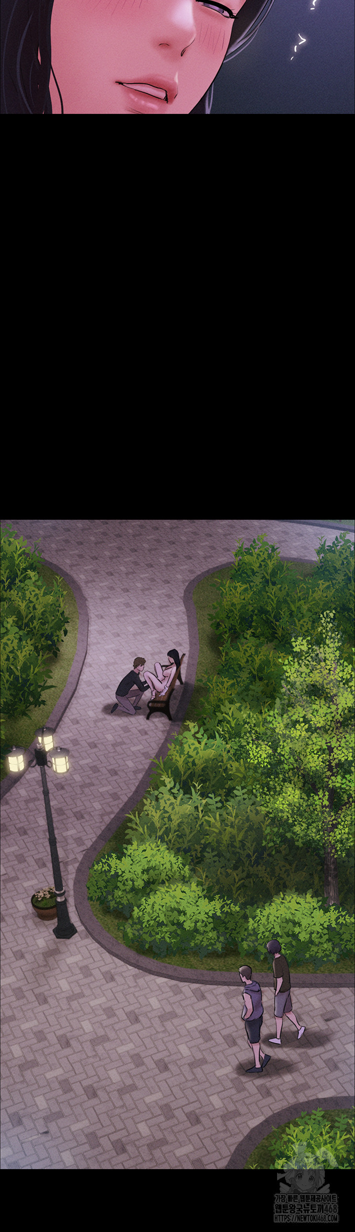 So-Eun Raw - Chapter 51 [photo 55] - MangaPorn