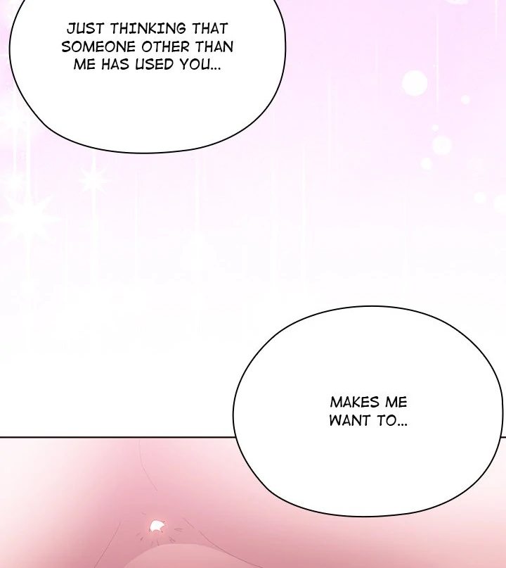 Office Shitbag Alert - Chapter 58 [photo 100] - MangaPorn