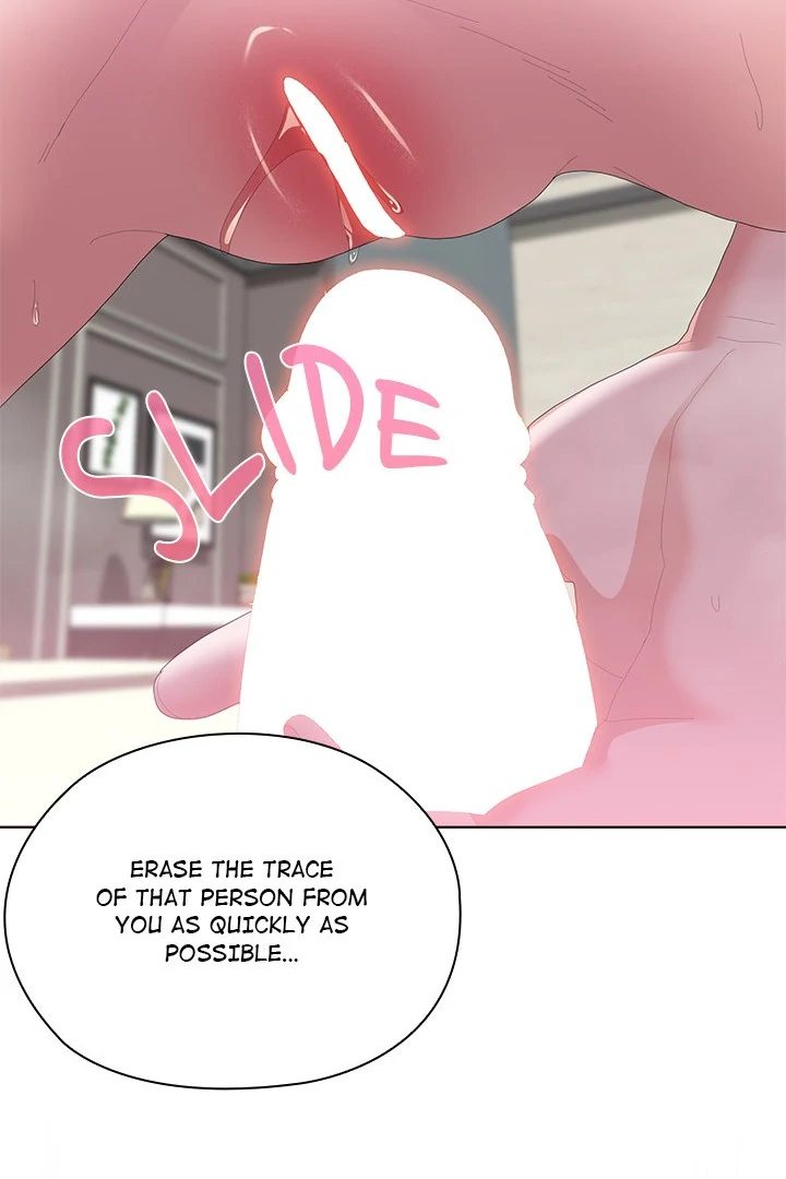 Office Shitbag Alert - Chapter 58 [photo 101] - MangaPorn