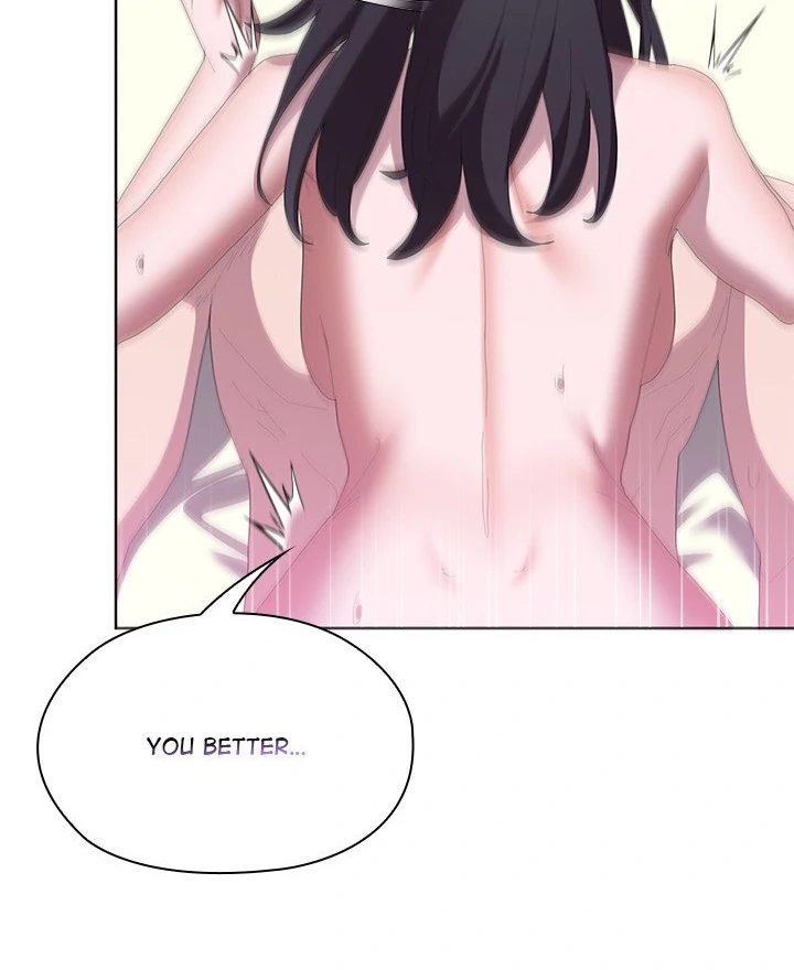 Office Shitbag Alert - Chapter 58 [photo 110] - MangaPorn
