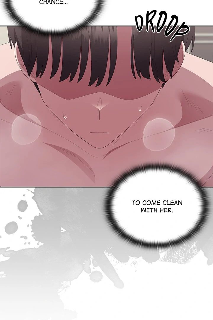 Office Shitbag Alert - Chapter 58 [photo 12] - MangaPorn