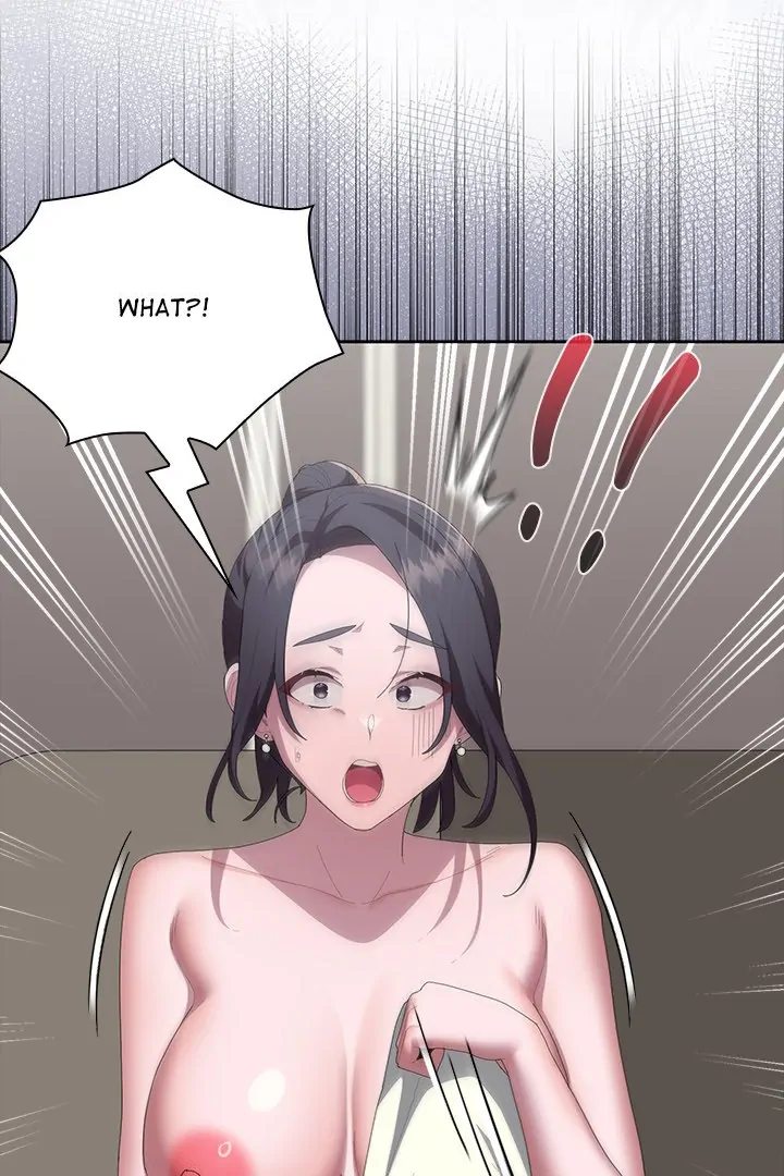 Office Shitbag Alert - Chapter 58 [photo 22] - MangaPorn
