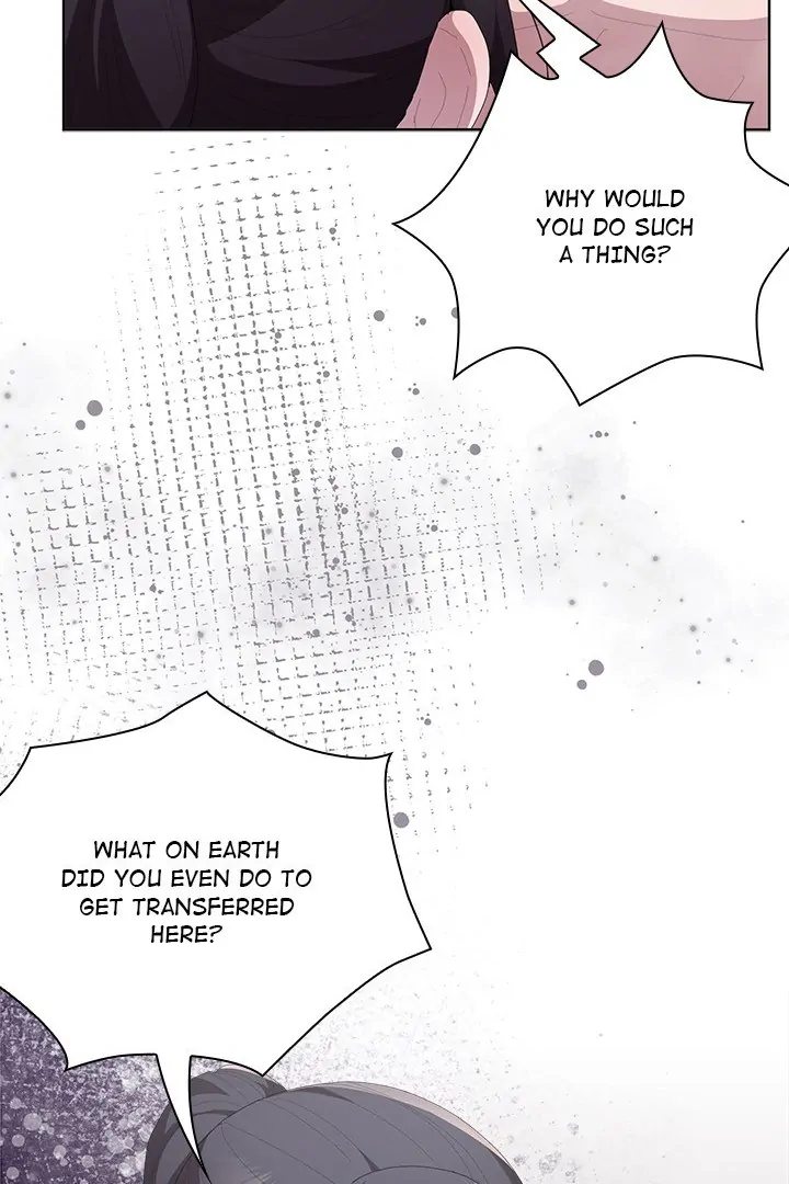 Office Shitbag Alert - Chapter 58 [photo 25] - MangaPorn