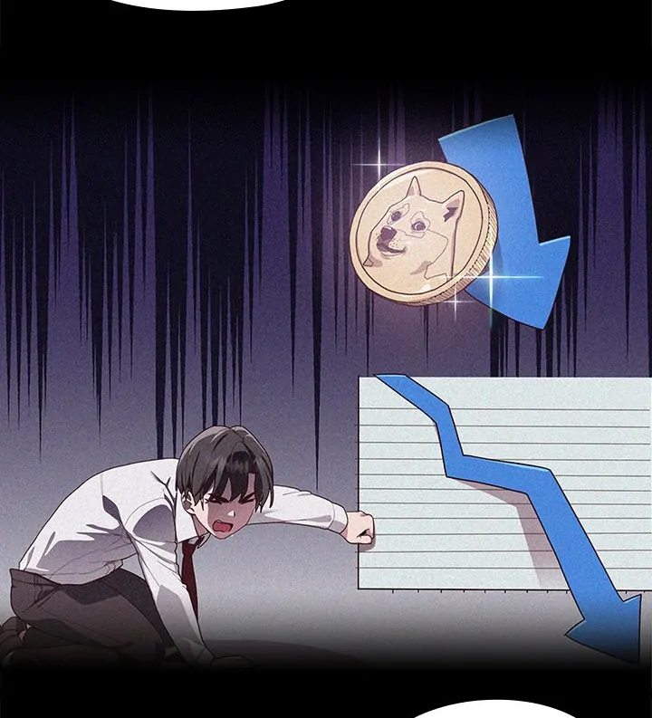 Office Shitbag Alert - Chapter 58 [photo 36] - MangaPorn
