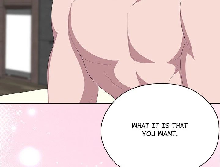 Office Shitbag Alert - Chapter 58 [photo 4] - MangaPorn