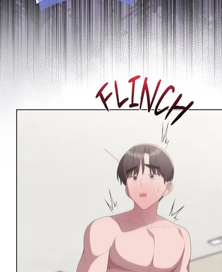 Office Shitbag Alert - Chapter 58 [photo 47] - MangaPorn