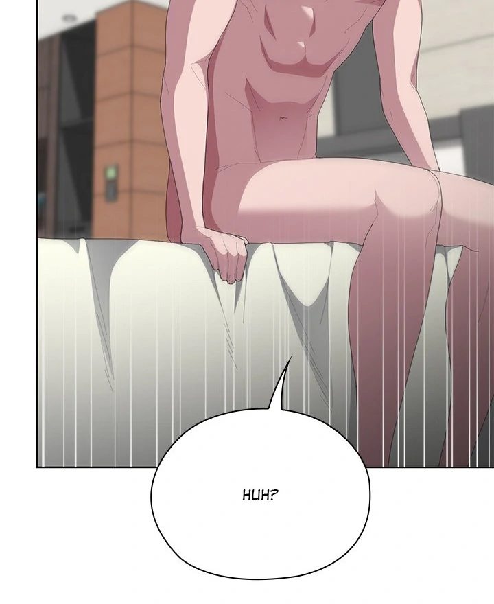 Office Shitbag Alert - Chapter 58 [photo 48] - MangaPorn