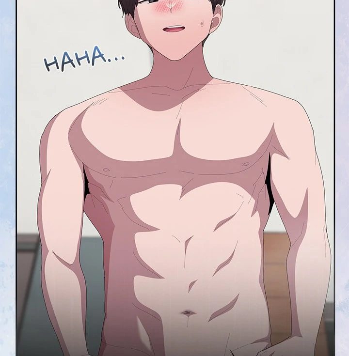 Office Shitbag Alert - Chapter 58 [photo 56] - MangaPorn