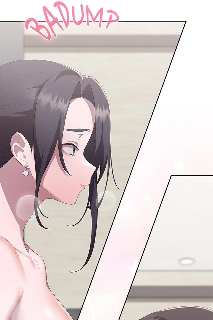 Office Shitbag Alert - Chapter 58 [photo 6] - MangaPorn