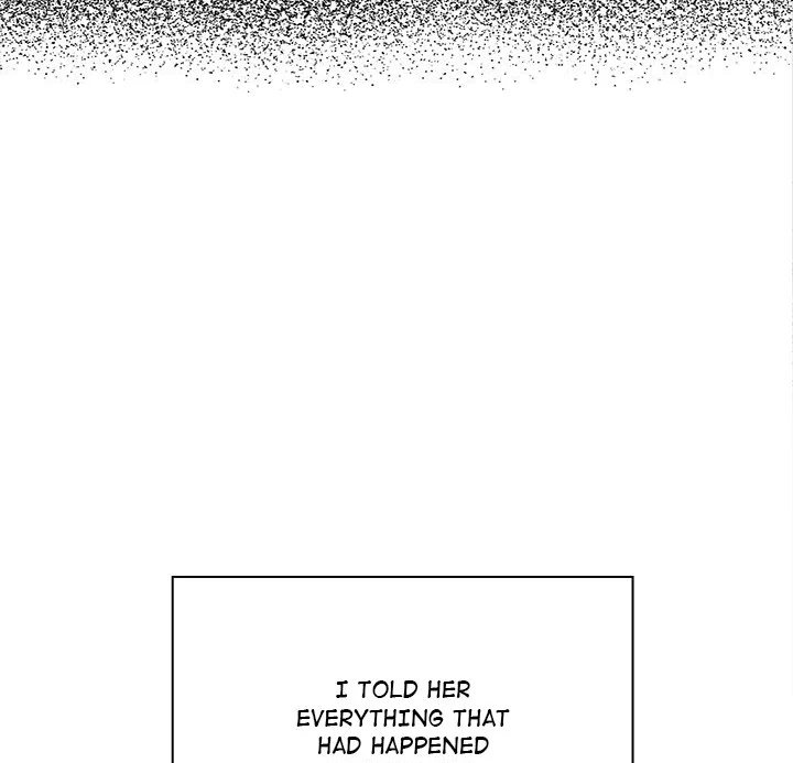 Office Shitbag Alert - Chapter 58 [photo 77] - MangaPorn