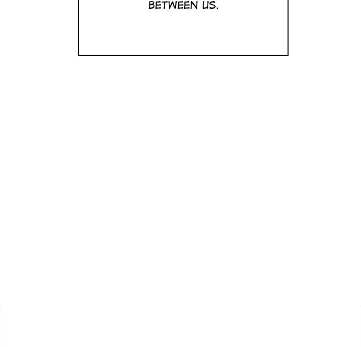 Office Shitbag Alert - Chapter 58 [photo 78] - MangaPorn