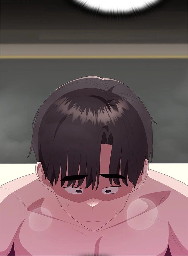 Office Shitbag Alert - Chapter 58 [photo 9] - MangaPorn