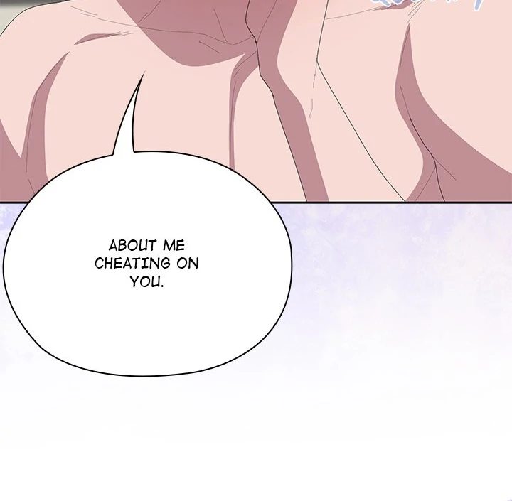 Office Shitbag Alert - Chapter 58 [photo 90] - MangaPorn