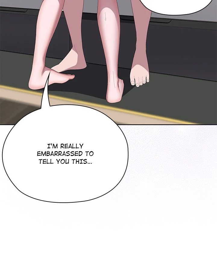 Office Shitbag Alert - Chapter 58 [photo 95] - MangaPorn