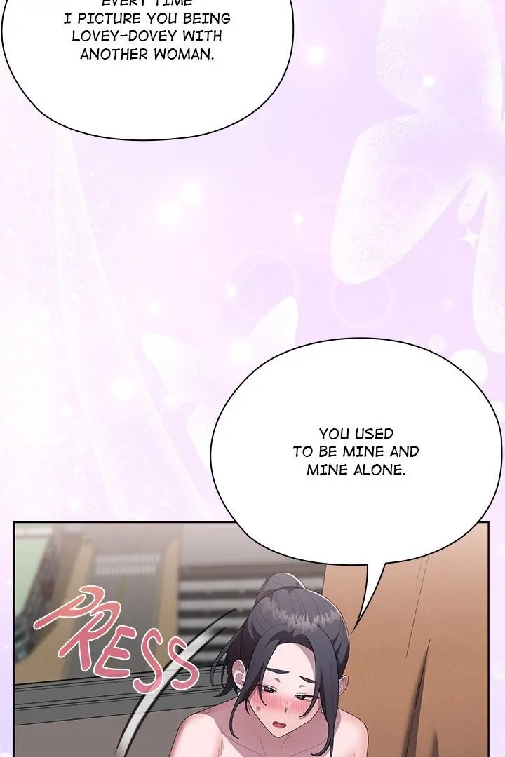 Office Shitbag Alert - Chapter 58 [photo 98] - MangaPorn