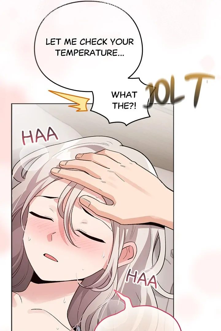 I Became a Pornhwa NPC - Chapter 33 [photo 10] - MangaPorn