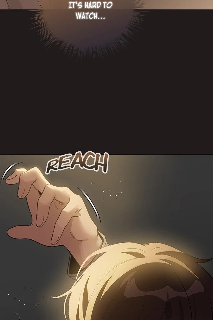 I Became a Pornhwa NPC - Chapter 33 [photo 103] - MangaPorn