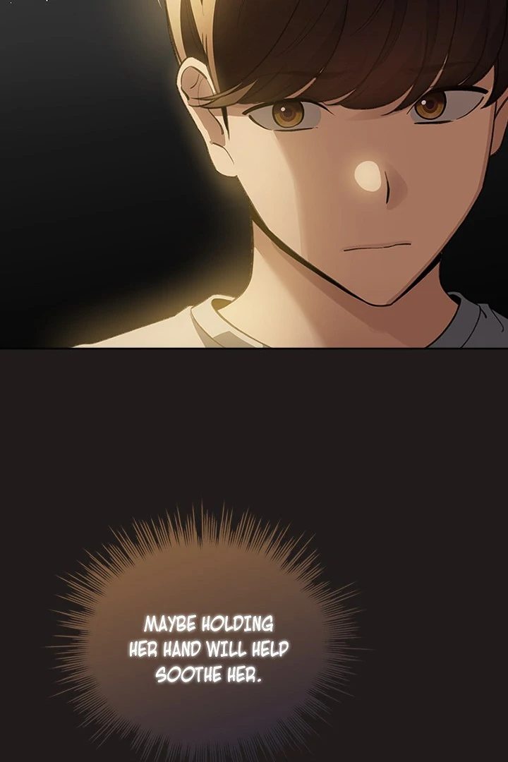 I Became a Pornhwa NPC - Chapter 33 [photo 104] - MangaPorn