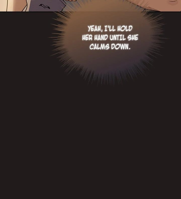 I Became a Pornhwa NPC - Chapter 33 [photo 106] - MangaPorn