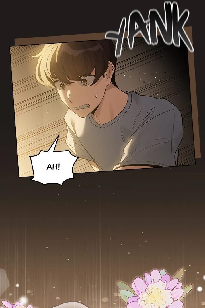 I Became a Pornhwa NPC - Chapter 33 [photo 107] - MangaPorn