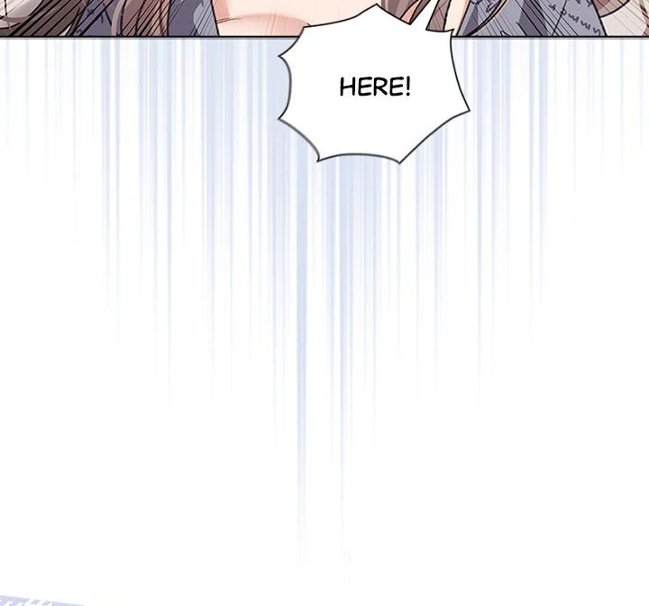 I Became a Pornhwa NPC - Chapter 33 [photo 14] - MangaPorn