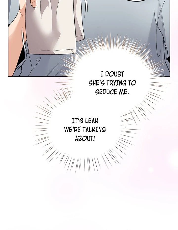 I Became a Pornhwa NPC - Chapter 33 [photo 27] - MangaPorn