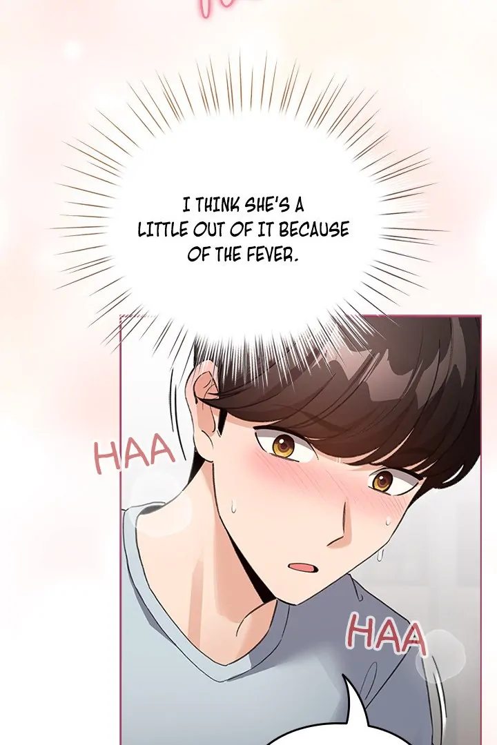 I Became a Pornhwa NPC - Chapter 33 [photo 33] - MangaPorn