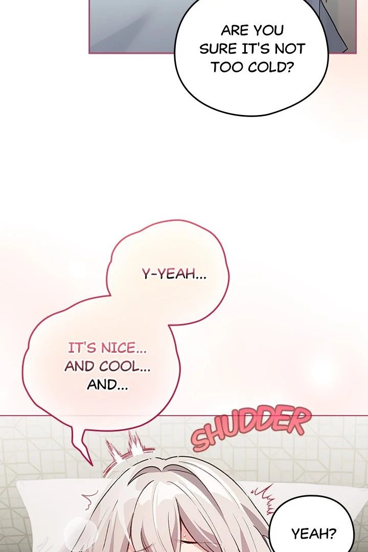 I Became a Pornhwa NPC - Chapter 33 [photo 34] - MangaPorn