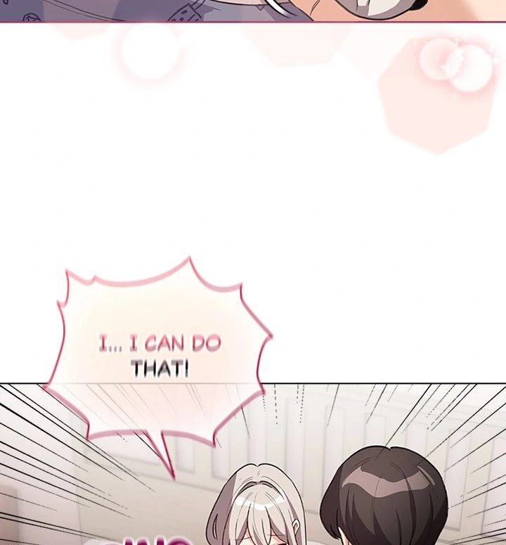 I Became a Pornhwa NPC - Chapter 33 [photo 48] - MangaPorn