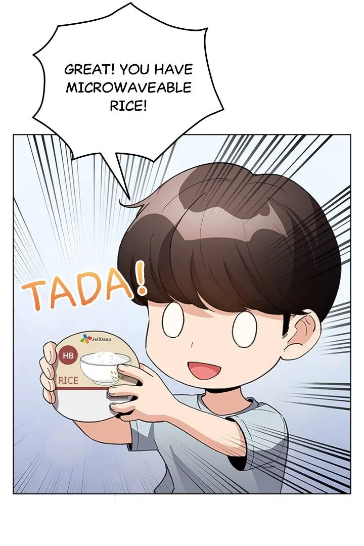 I Became a Pornhwa NPC - Chapter 33 [photo 55] - MangaPorn
