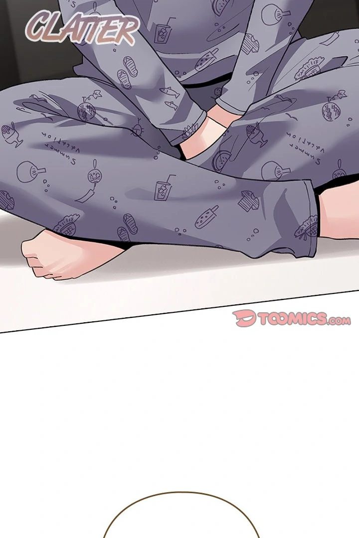 I Became a Pornhwa NPC - Chapter 33 [photo 60] - MangaPorn