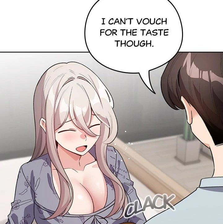 I Became a Pornhwa NPC - Chapter 33 [photo 62] - MangaPorn