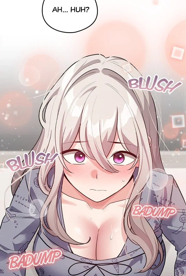 I Became a Pornhwa NPC - Chapter 33 [photo 66] - MangaPorn
