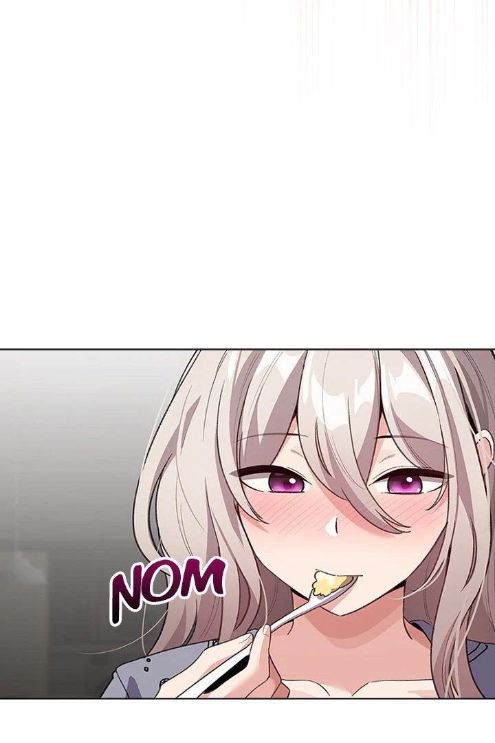 I Became a Pornhwa NPC - Chapter 33 [photo 69] - MangaPorn
