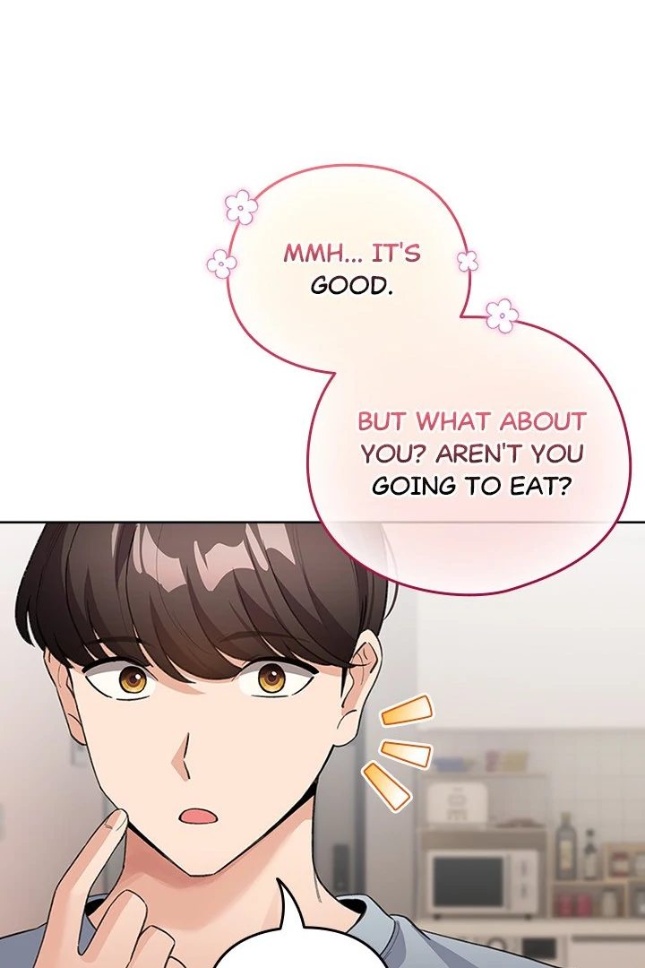 I Became a Pornhwa NPC - Chapter 33 [photo 70] - MangaPorn