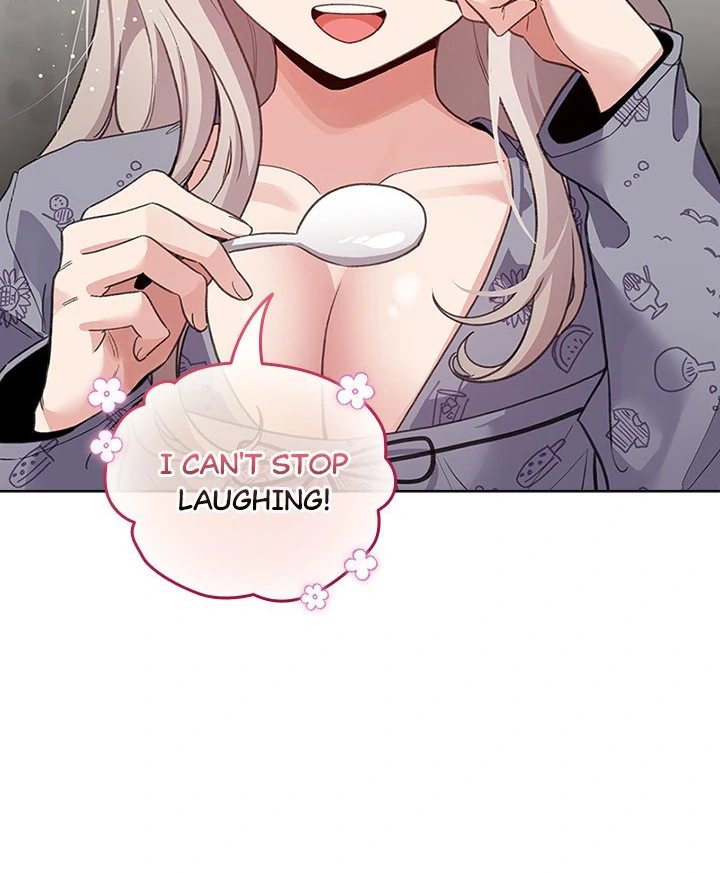 I Became a Pornhwa NPC - Chapter 33 [photo 76] - MangaPorn