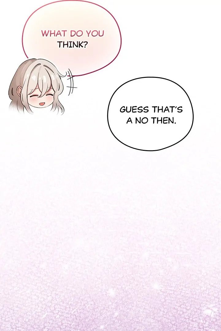 I Became a Pornhwa NPC - Chapter 33 [photo 78] - MangaPorn