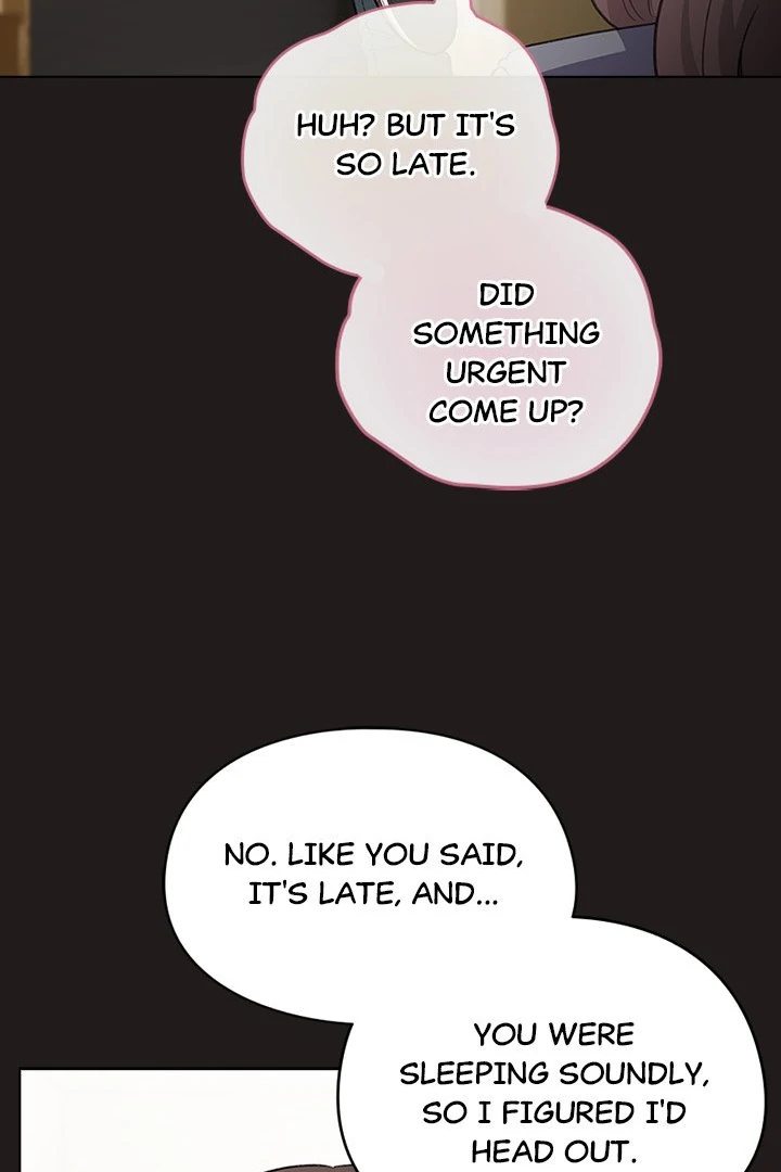 I Became a Pornhwa NPC - Chapter 33 [photo 83] - MangaPorn