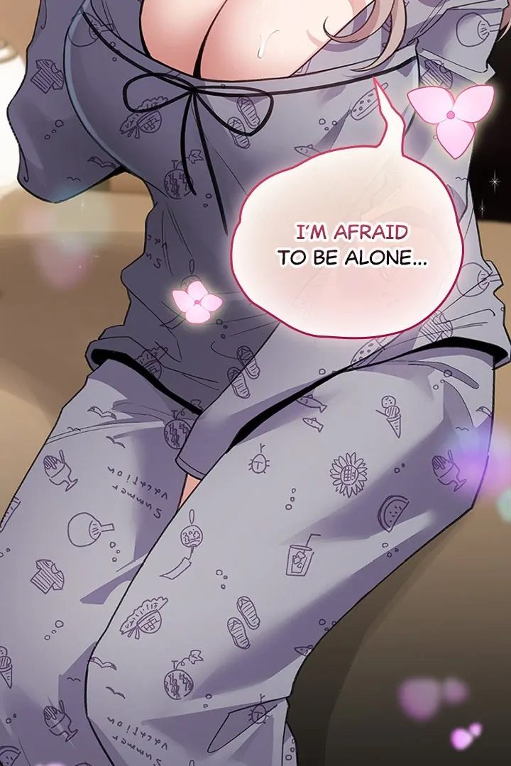 I Became a Pornhwa NPC - Chapter 33 [photo 88] - MangaPorn