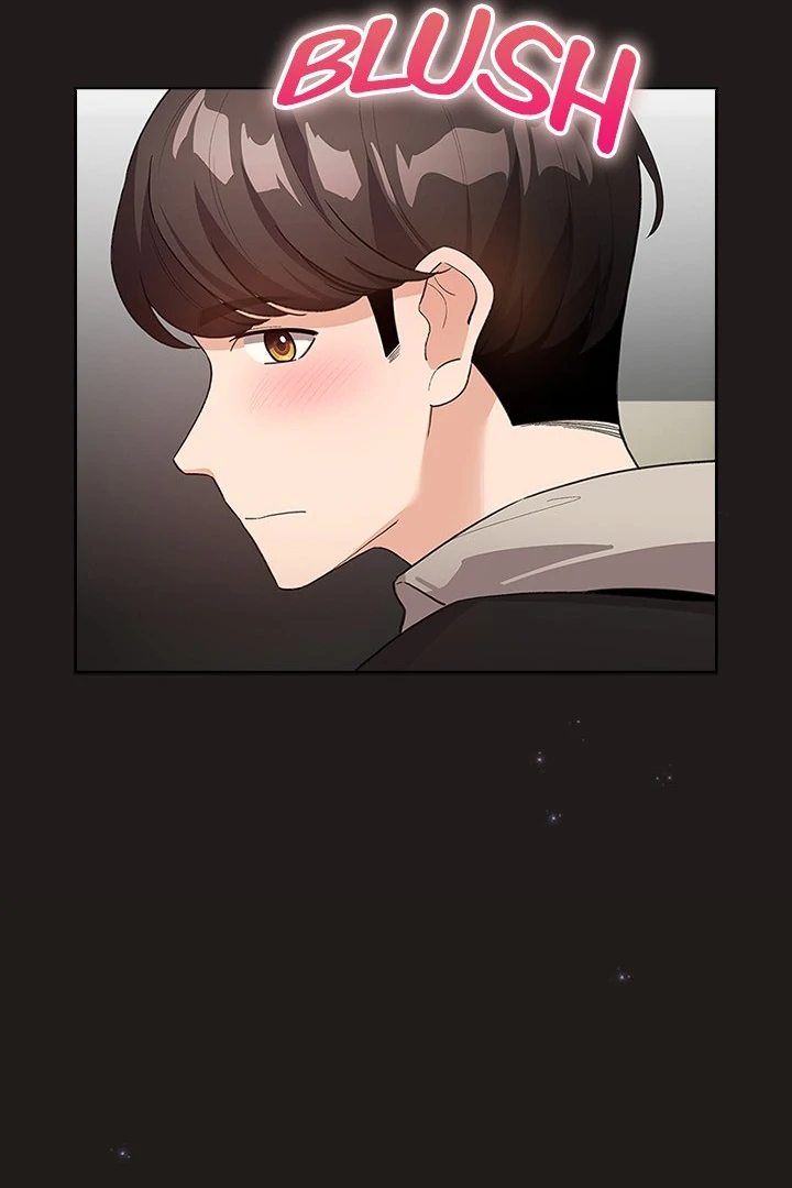 I Became a Pornhwa NPC - Chapter 33 [photo 92] - MangaPorn