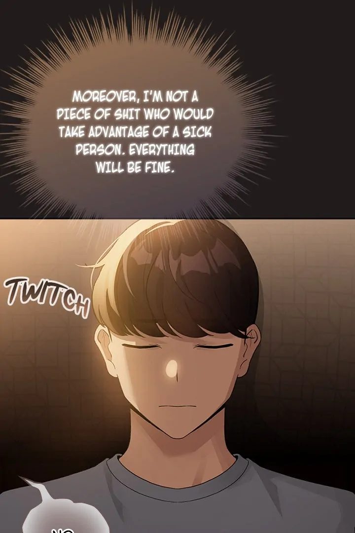 I Became a Pornhwa NPC - Chapter 33 [photo 97] - MangaPorn