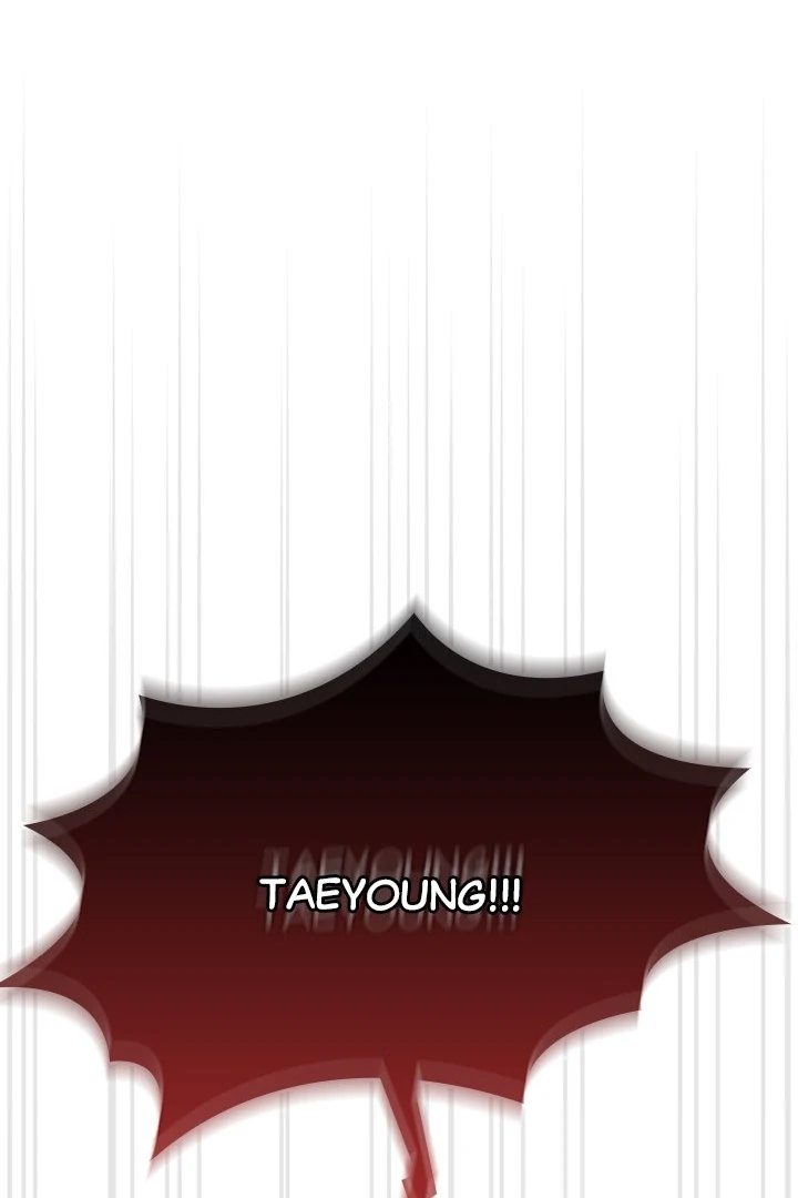 Ground and Pound - Chapter 31 [photo 1] - MangaPorn