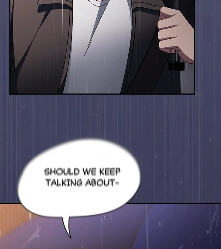 Ground and Pound - Chapter 31 [photo 104] - MangaPorn