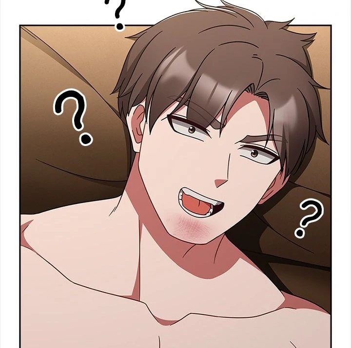Ground and Pound - Chapter 31 [photo 108] - MangaPorn